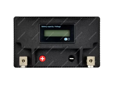 KGL14S Series Batterypicture2