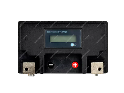 KGL16-BS Series Batterypicture2