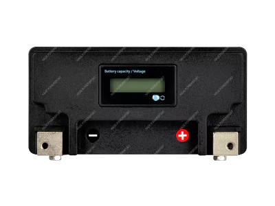 KGL20LBS Series Batterypicture2