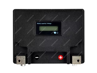 KGL30LBS Series Batterypicture2