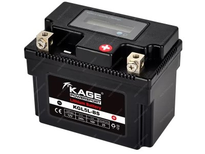 KGL5L-BS Series Batterypicture1