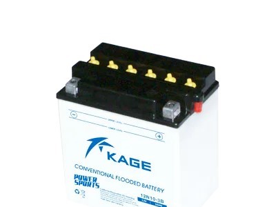 12N10-3B Series Batterypicture1