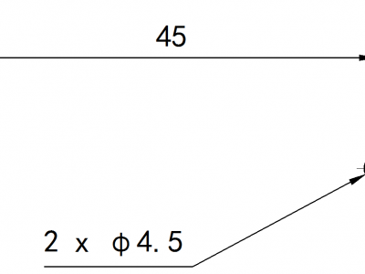 EVRBB10UG(-A)picture2