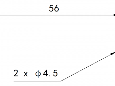 EVHBBA50CI-1(-A)picture2