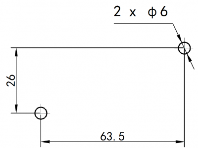 EVRBCA100CI-1(-A）picture2