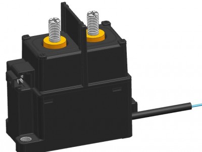 EVRBCA200CE-1(-A)picture1