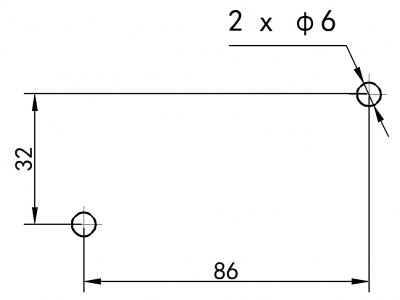 EVRBCA300CE-1(-A)picture2