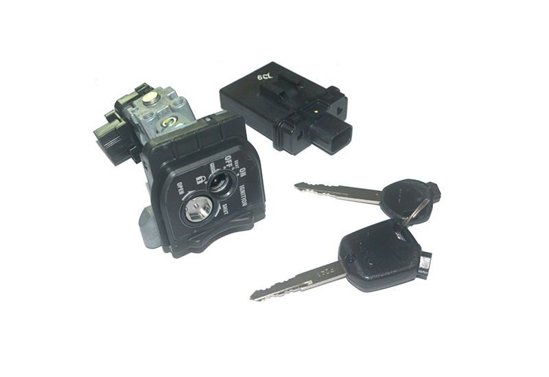JC-11277