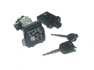 JC-11277picture1
