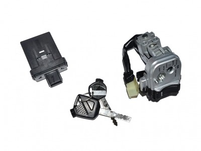 JC-15103 M4picture1