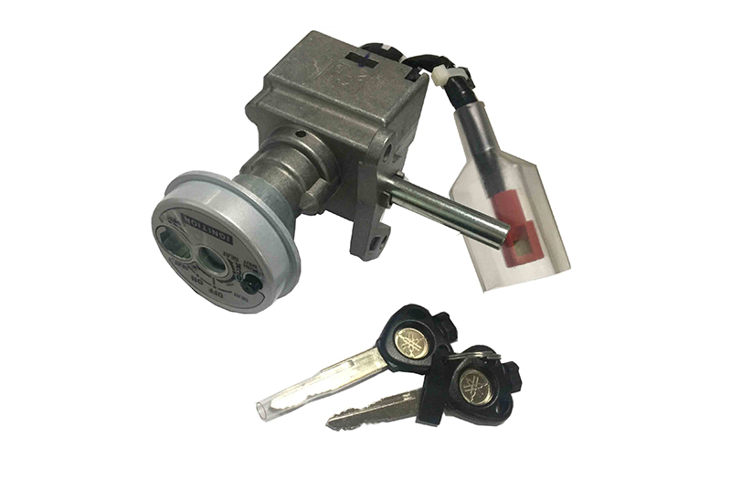 JC-15166