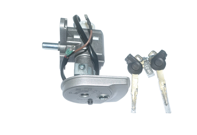 JC-15141
