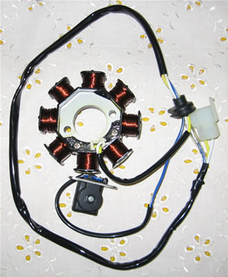 BR-C001