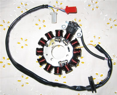 BR-C002