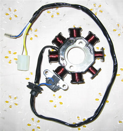 BR-C003