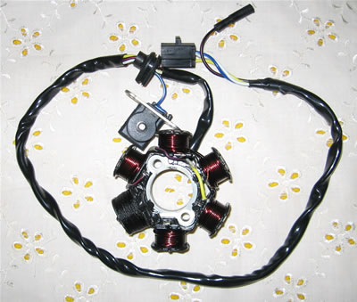 BR-C004