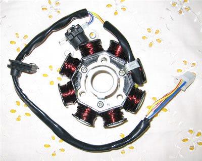 BR-C005
