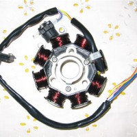 BR-C005