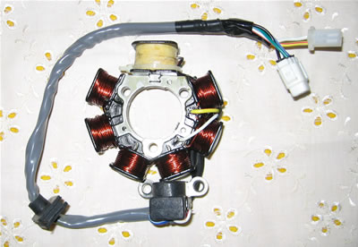 BR-C006