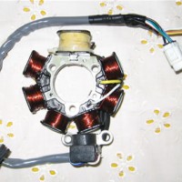 BR-C006