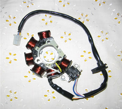 BR-C007