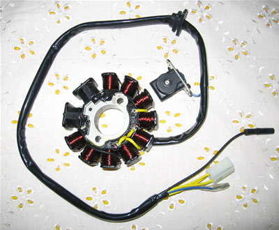 BR-C008