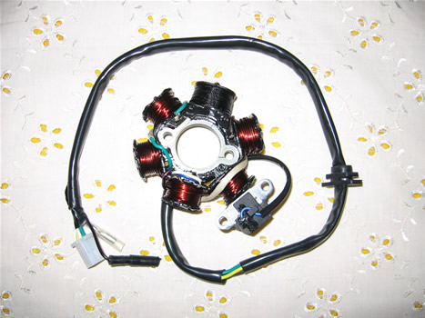 BR-C009