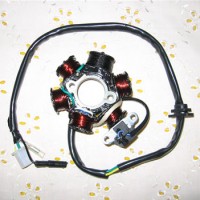 BR-C009