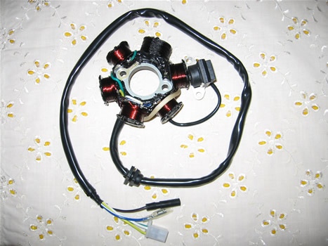 BR-C010
