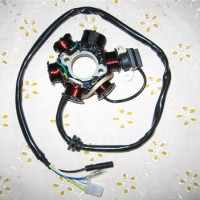BR-C010