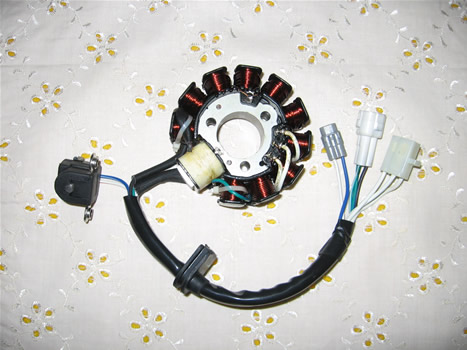 BR-C011