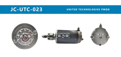 5725N