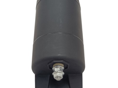 UNTMT302picture2