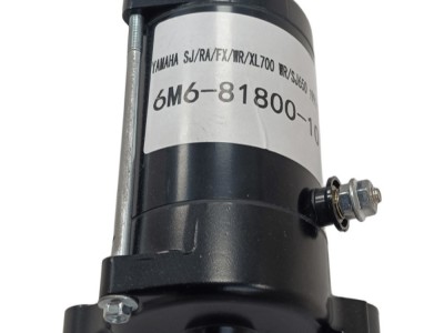 UNTMT300picture3