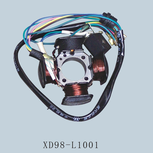 XD98-L1001