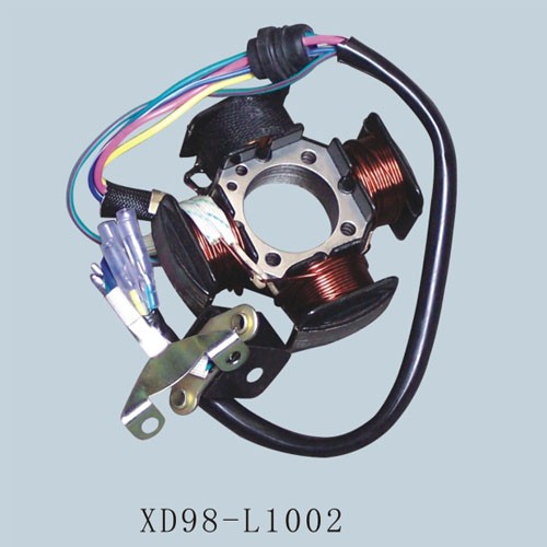 XD98-L1002