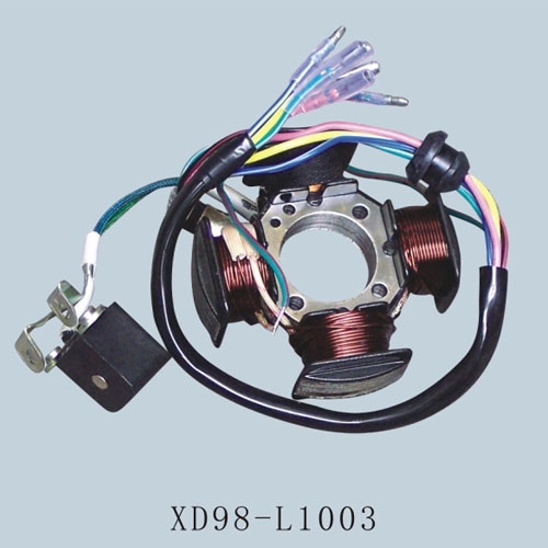 XD98-L1003