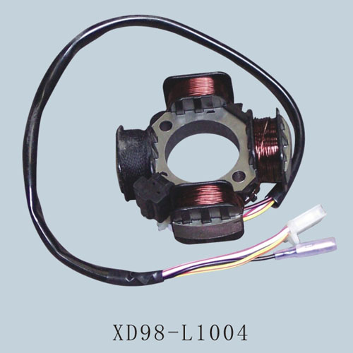XD98-L1004