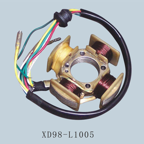 XD98-L1005