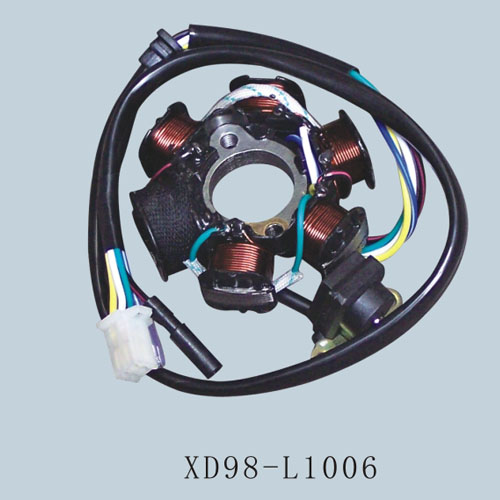 XD98-L1006