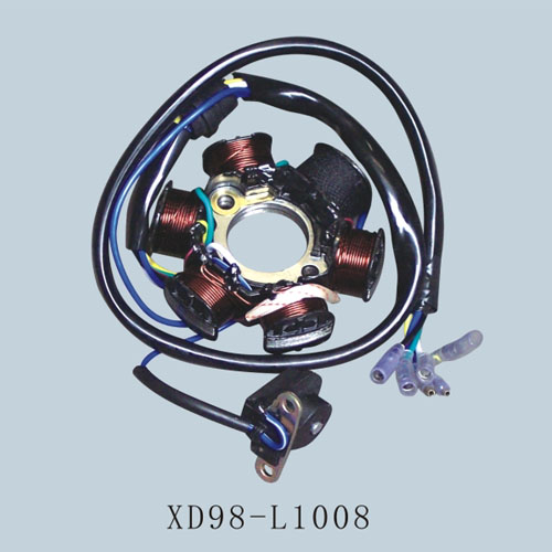 XD98-L1008
