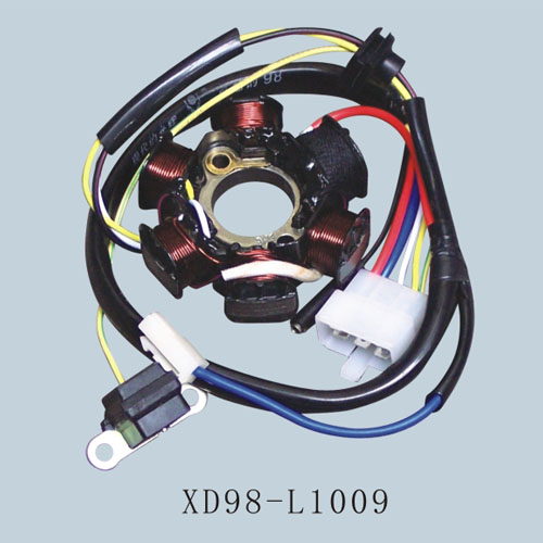 XD98-L1009