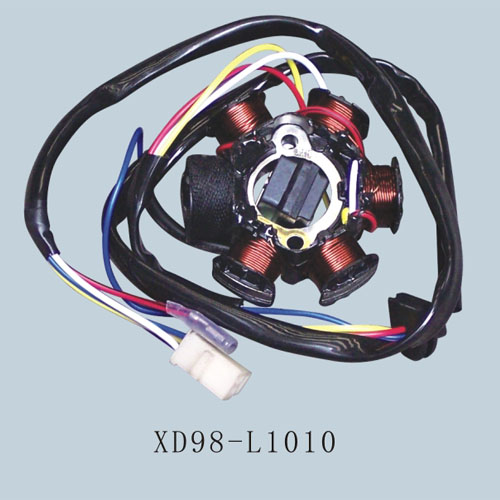 XD98-L1010