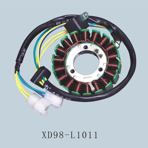 XD98-L1011