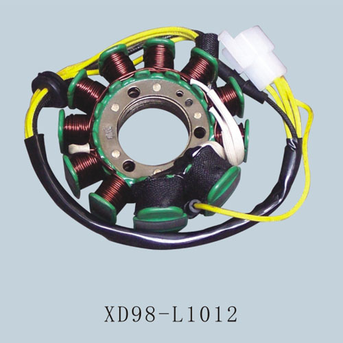 XD98-L1012