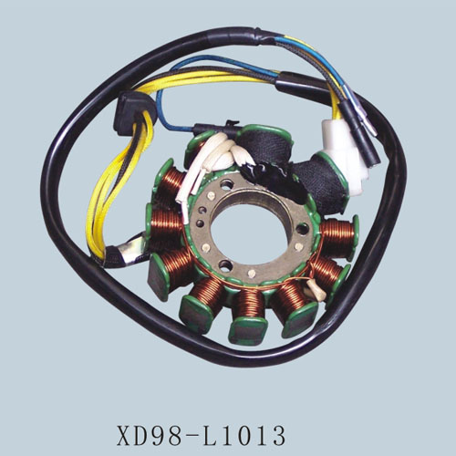 XD98-L1013