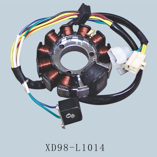 XD98-L1014