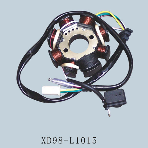 XD98-L1015