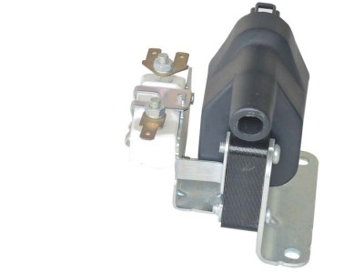HY-2601Cpicture1