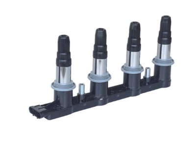 HY-9130picture1
